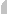 bok-l.gif
