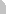 bok-p.gif