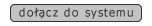 docz do systemu
