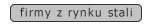 firmy z rynku stali