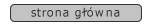 strona gwna
