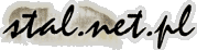 stal.Net.pl