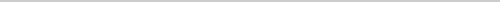 linia.gif
