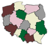 Polska