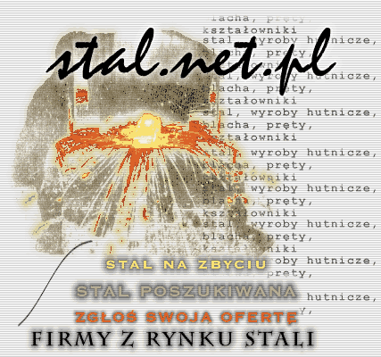 stal.net.pl