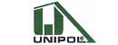unipol-logo.gif